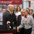 Governor Scott Congratulates Hernon Manufacturing on Growth and Job...